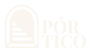 Pórtico